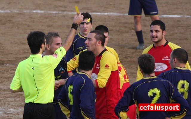 101113_Ciappazzi 193y_tn.jpg